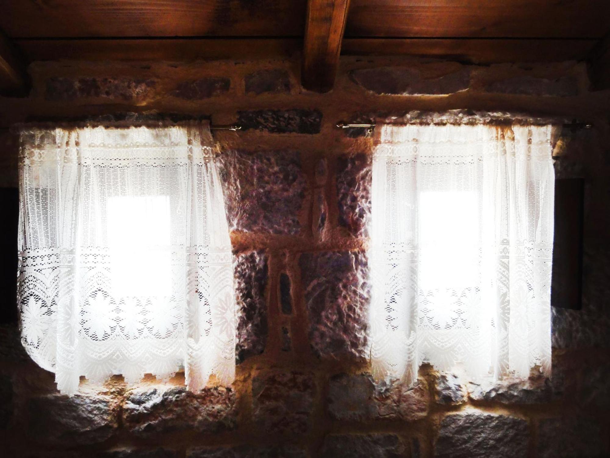 Achelatis Traditional Guest Houses Areopoli Oda fotoğraf